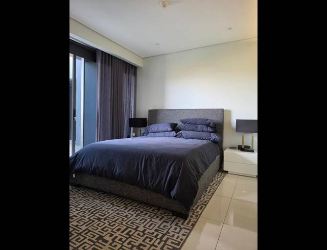 1 BEDROOM PROPERTY TO RENT IN ROSEBANK